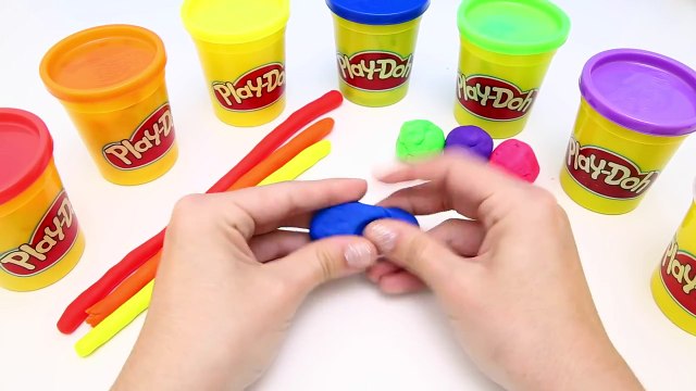 Los juguetes para niños, los mejores juguetes, 3d, dibujos animados, juguetes para niños, genial ¡¡¡