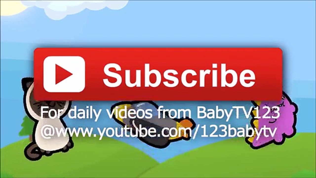 Black Cat Song| Alphabet Animation - song for kids, nursery rhymes songs, education animat