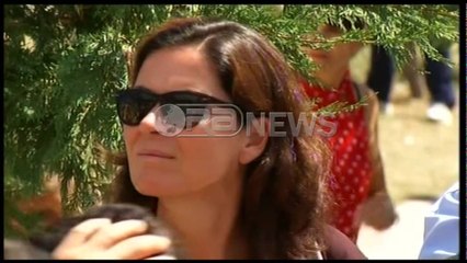 Ora News- Berat, festa e Bektashinjve në malin e Tomorrit