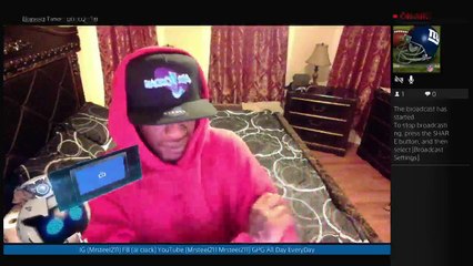 Chill and Good music  (GPG Shit) (147)