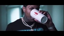 Lil Durk - Better (Official Music Video)