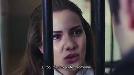 Olene Kadar E7 F2 english sub