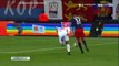 All Goals & Highlights HD - Caen 1-0 Nancy 21.02.2017