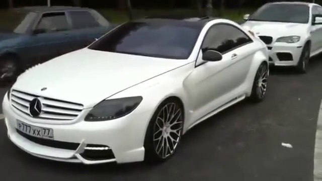 Армяне в Москве