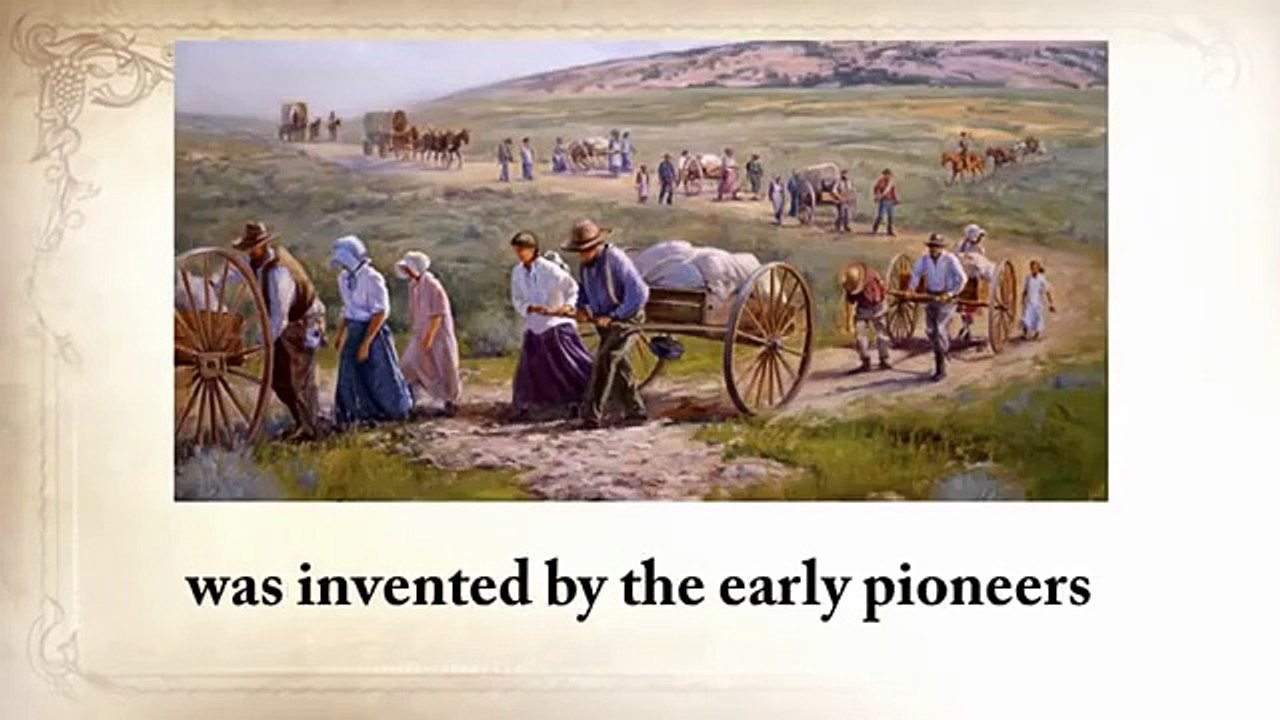 Economic Collapse Prep/Top SHTF Currency/Food/Water ETC IDEAS/Prepping For Economic Collapse in 2017