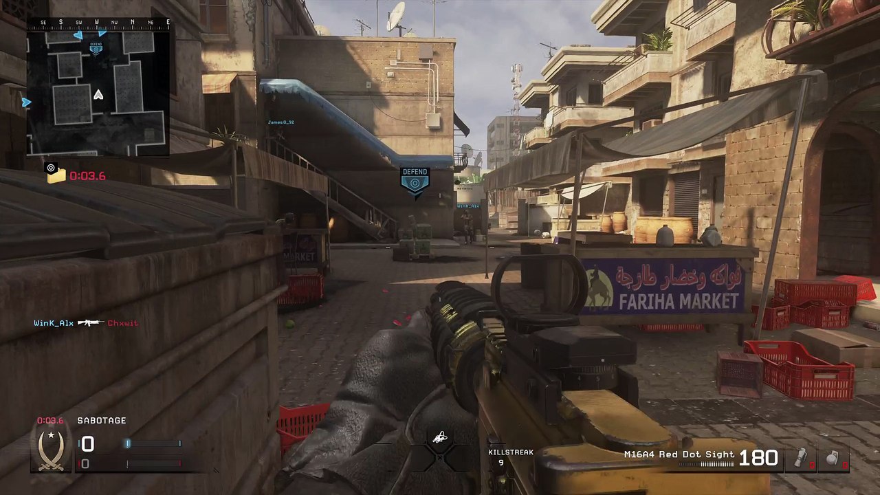 Call of Duty®: Modern Warfare® Remastered_20170222010504