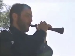 Армянская Музыка