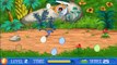 Dora the Explorer | Dora & Diego Vacation Adventure + Dora Puzzles | Full Games new
