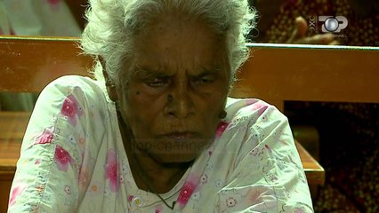 Exclusive, 4 Shtator 2016  - Top Channel Albania - News - Lajme