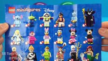 Balls Surprise Cups LEGO Minifigures Angry Birds Zootopia Kinder Star Wars Paw Patrol Mashems Toy