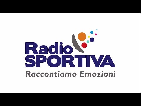 Fabris a Sportiva: Contenti per Tifanny, ma pensiamo anche alle atlete dall'altra parte della rete