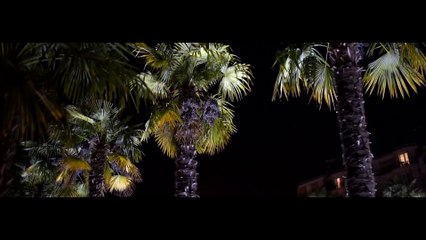 Phénomène Bizness - De mes deux mains