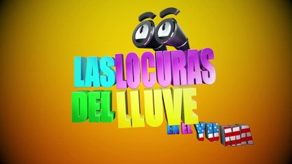 QUÉDATE Coming Soon El Chacal - Chacal