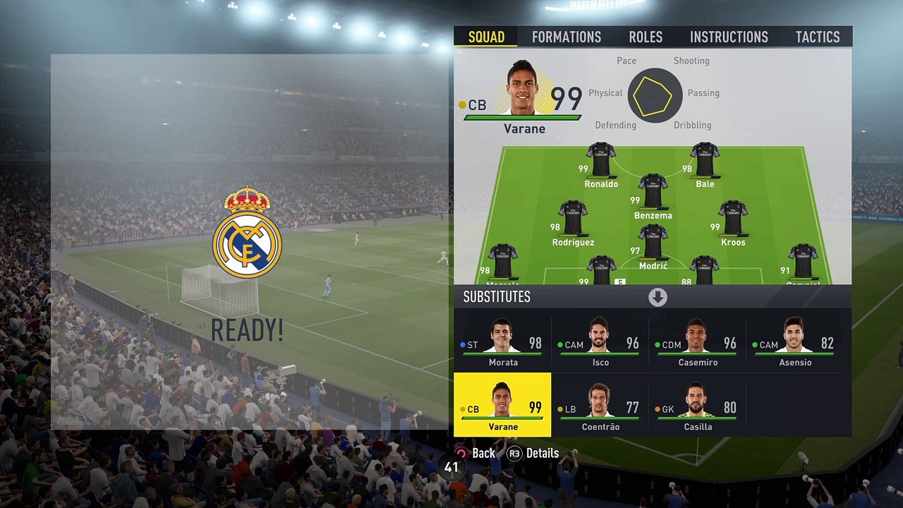 FIFA 17_20170221164742