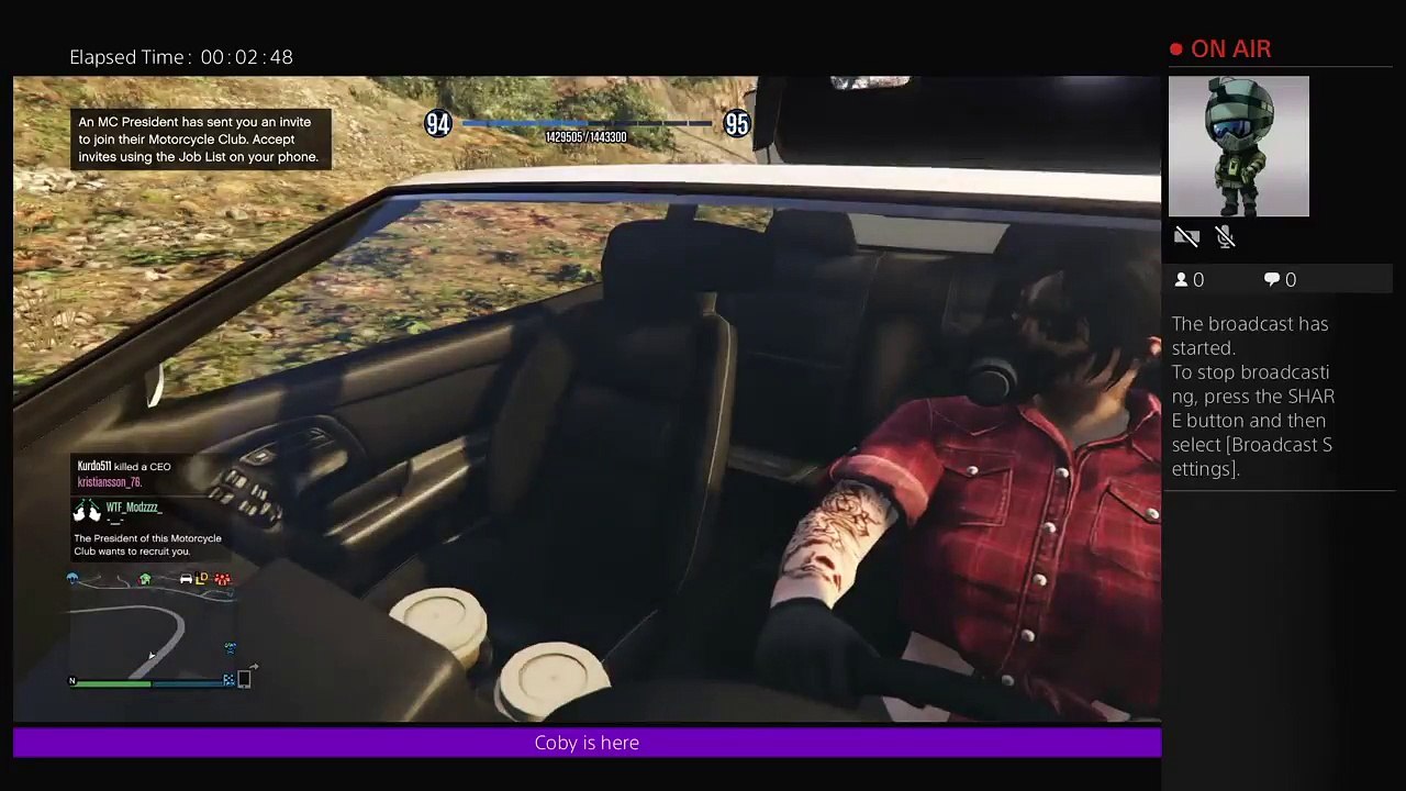 Coby ps4 is ban (2)