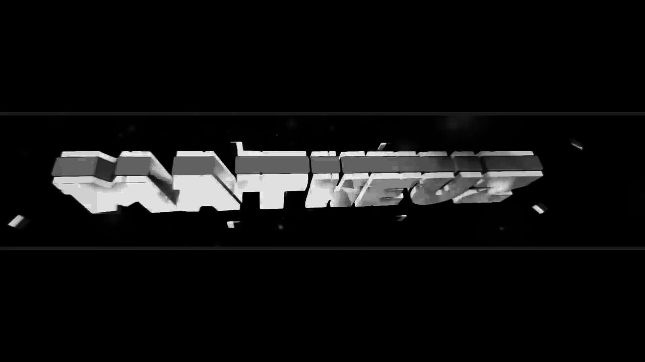 intro foda