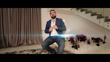 Nicolae Guta - Nu conteaza cine esti [oficial video] 2017