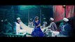 Ek Dooni Do Video Song _ Rangoon _ Saif Ali Khan, Kangana Ranaut, Shahid Kapoor _ T-Series ( 480 X 854 )