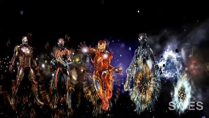 Máquina De Guerra Dedo De La Familia || Rhyems Para Childerns || Mi Supremo Héroe Rimas