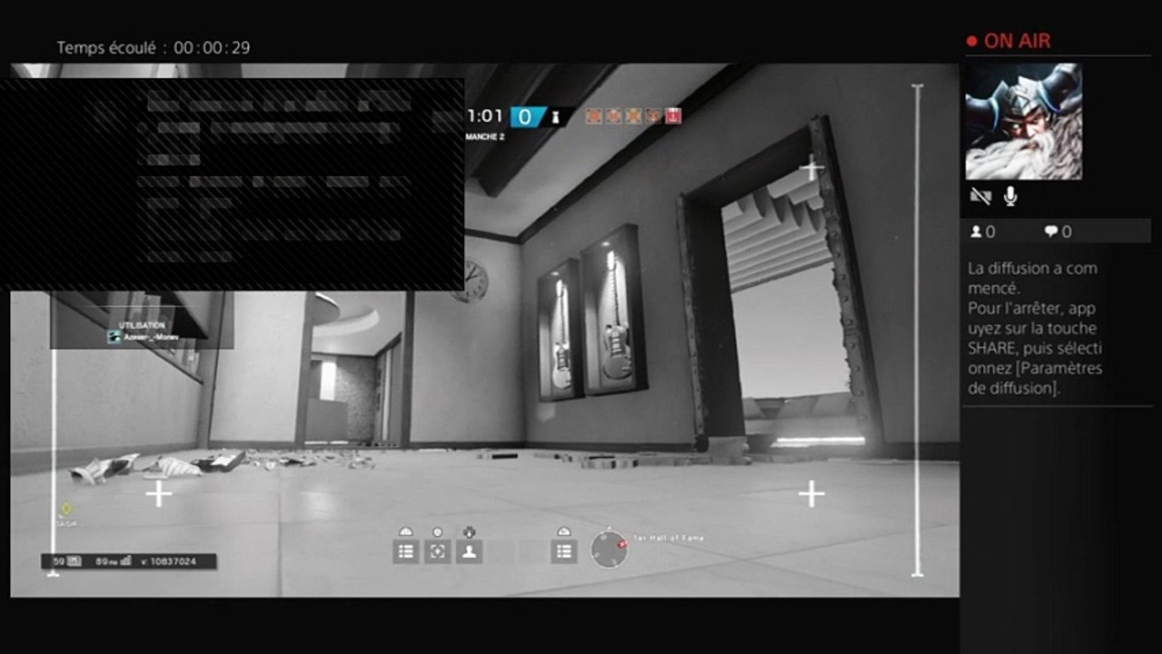 Rainbow six (2)