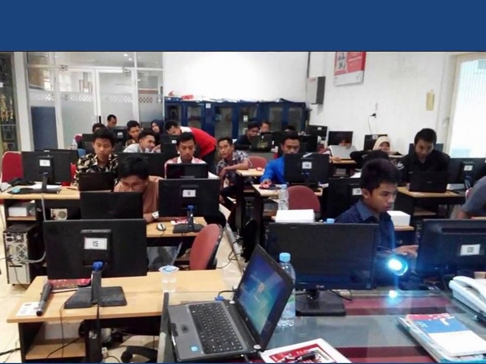 CALL. 0822 3143 4829 ( TSEL ) - Jasa Internet Marketing Sidoarjo