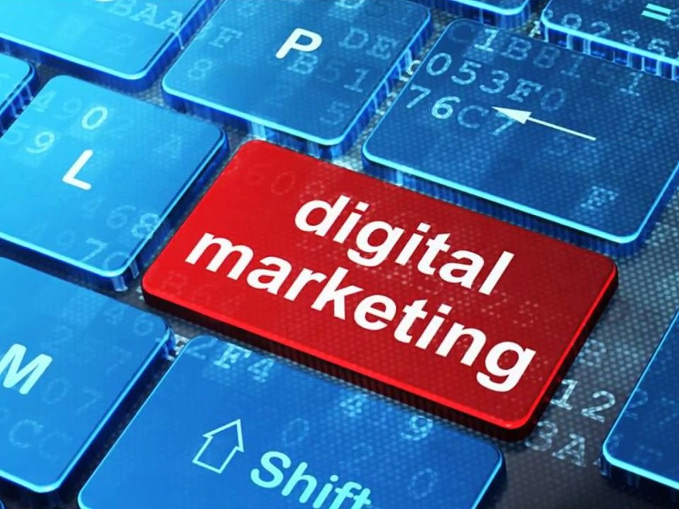 TELP. 0822 3143 4829 ( TSEL ) - Jasa Online Marketing Sidoarjo