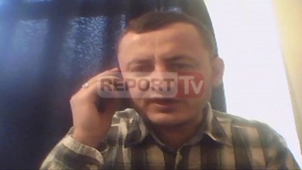 Report TV - 21 Janari, ja dëshmitari i parë për Byronë Kombëtare të Hetimit