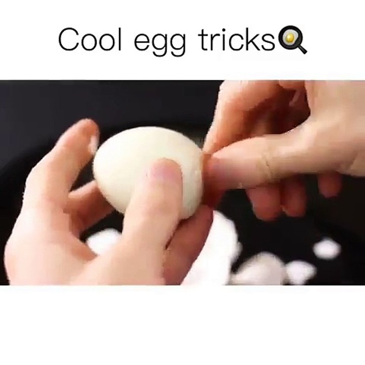 HOW To Make Use OF EGG For FUN AND JOY!!