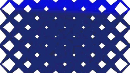 [Notícia] - DOWNLOAD N.O.V.A LEGACY OFICIAL (Android)