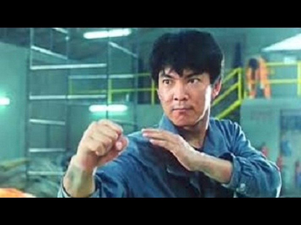 Righting Wrongs 1986 p1 video Dailymotion