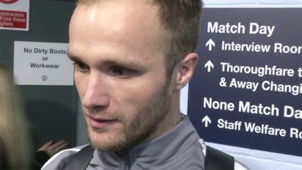 Foot - C1 - Monaco : Germain «Je pense qu'il y a la place»