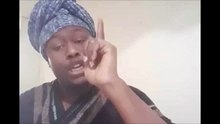 Gorjiguene bi Amzozo prend la défense de mounzir niasse