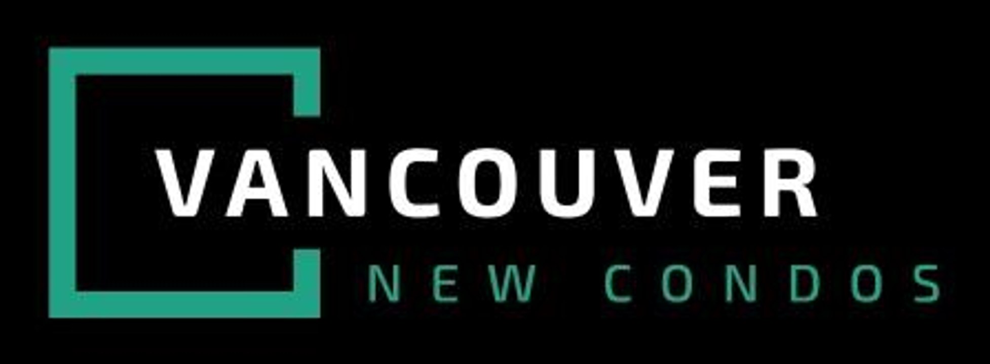 Buying A Vancouver Presale | Vancouver New Condos
