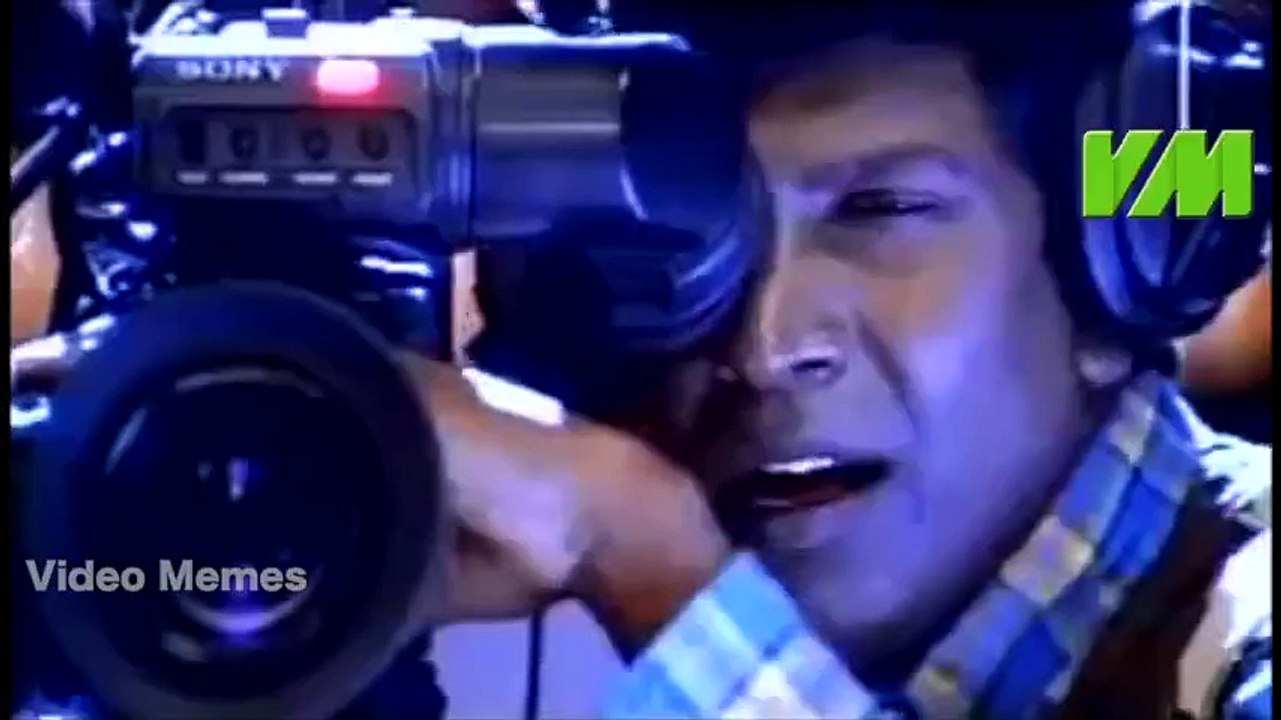 ஓ. எஸ். மணியன், இது எவளோ பெரிய கேவலம்னு தெரியுமா