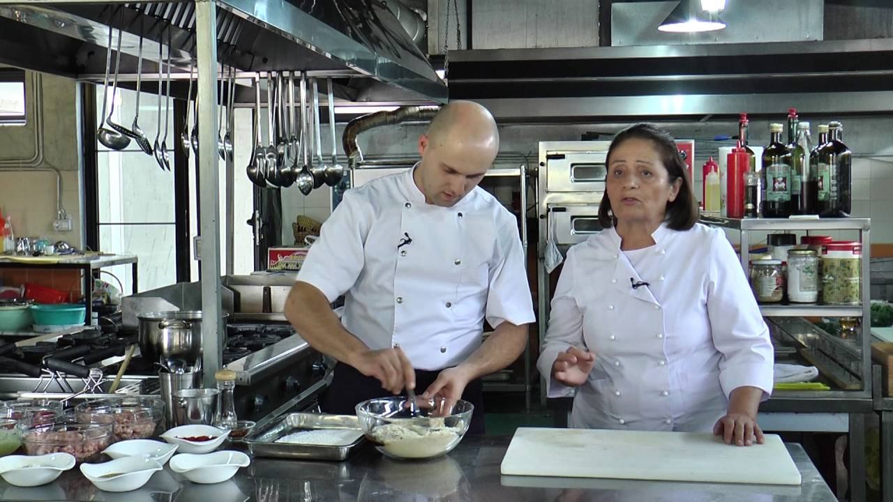 Report TV - Rreze Dielli,  Gatimi "Green Go Garden" 26 Shtator Pj.1