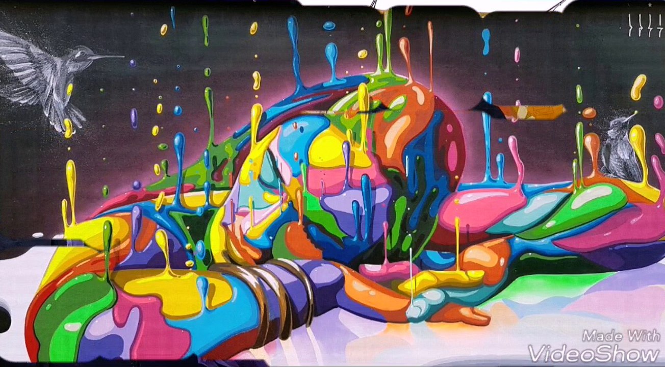 Miami: departs des croisieres vers les Caraibes