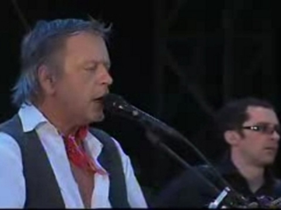 Renaud-Fête de l'Huma 2007-6/6