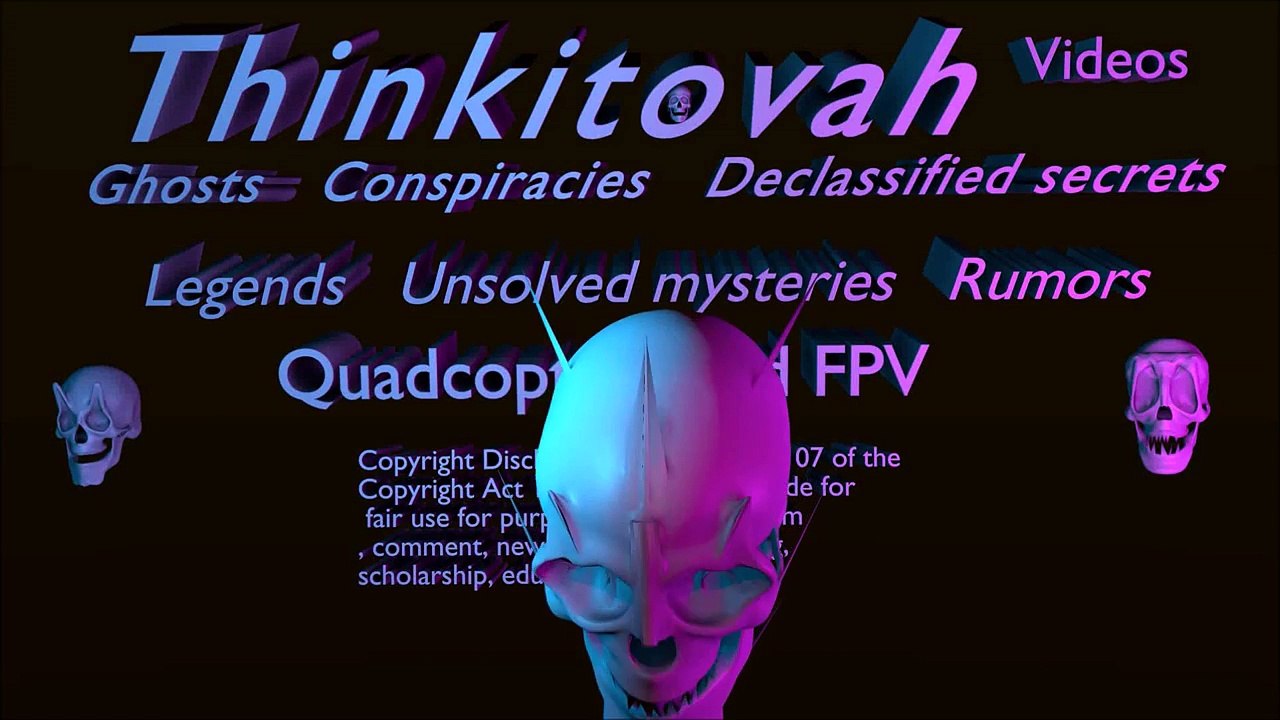 Monsters Underground What lurks beneath  our feet in tunnels and caves