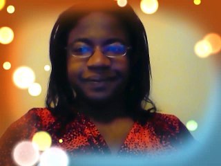 iRamble: Should Teachers Have Guns?