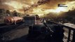 Gears of War ULTIMATE - ATO V (gameplay sem comentários) #04