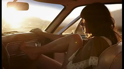 Top Romantic Movies to Watch 🎬