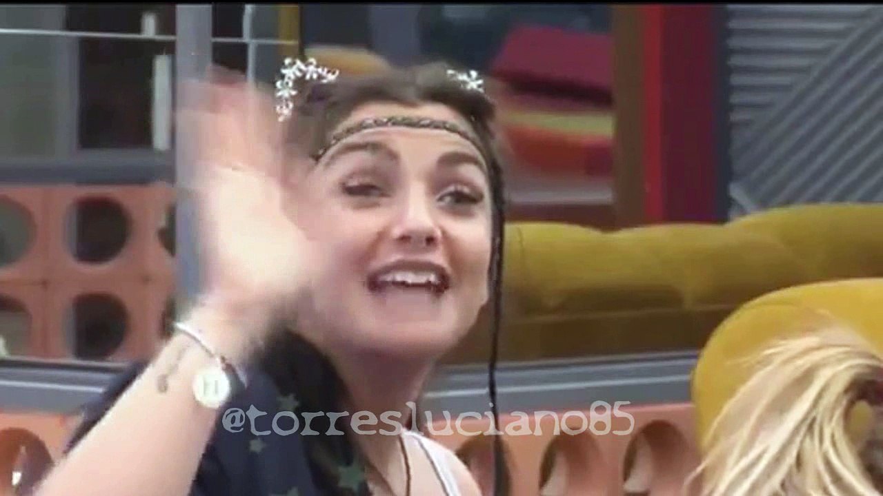 VIP ELETTRA al 27450