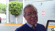 Comienzan en México los ajustes diarios al precio de la gasolina