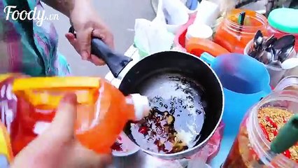 Đổ MỰC IN Tại Nhà Ở Khu Nguyễn Trãi 0982.246.237