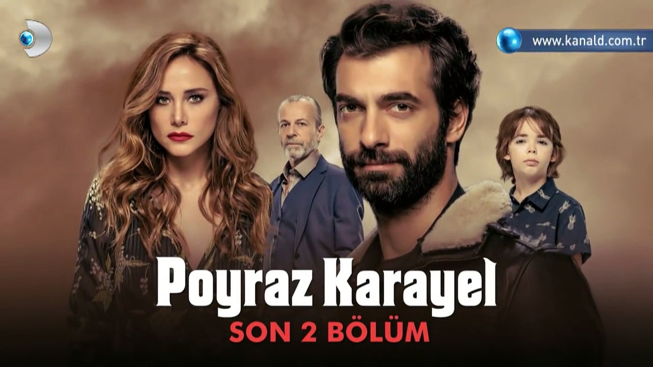 P.K.81.Fragman