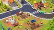 Little Builders Trucks, Cranes & Diggers | Construction Vehicles Kids Games | Cars App For