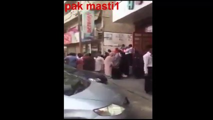 jism faroshi in pakistan