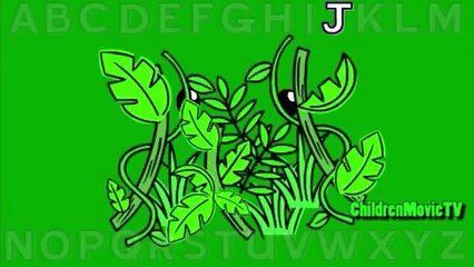 ABC SONG | Alphabet Song for Children | Learn Alphabet with Face | Best Kid Games