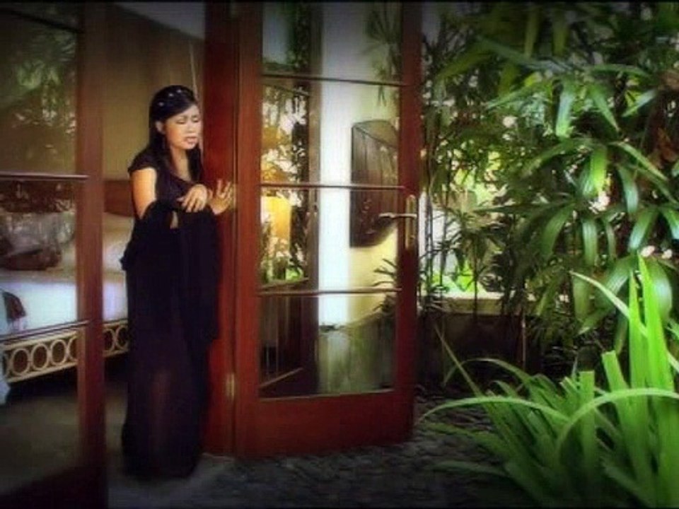 MAI MULIH - AYU SARASWATI