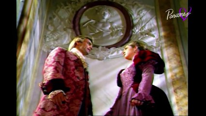 Xica Da Silva-Cap 184 Full HD 1080p Final